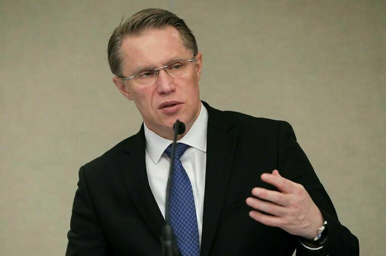 Летним лагерям дадут рекомендации по борьбе с детским ожирением