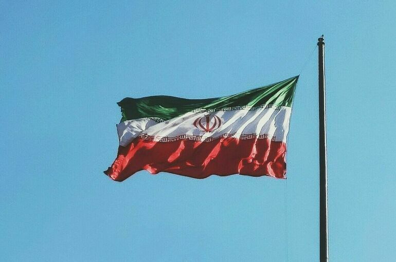 NYT: Иран подготовил сотни ракет на случай ответа Израиля или США