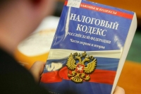 В Госдуму вновь внесли поправки об удвоении налогов для россиян с двойным гражданством