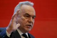 В госдепе выразили надежду на скорое начало урегулирования на Украине