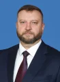 Кондратьев Алексей