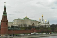 Заседание Совета глав государств СНГ пройдет под председательством Путина