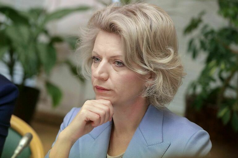 Счетная палата: Нужно четко определить границы территорий опережающего развития