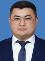 Хачиров  Борис 