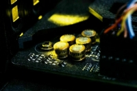 На Чукотке майнить будет невыгодно: ФАС рассчитала тарифы на электричество в 2025 году