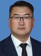 Артур  Павлович Кохоев 