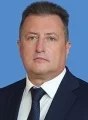 Богомазов Евгений 