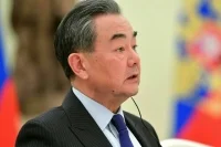 Глава МИД КНР назвал условия укрепления стабильности в мире