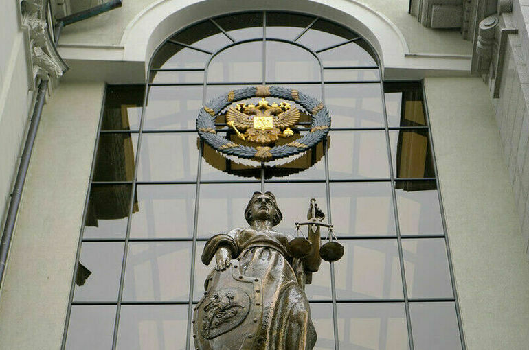 Блогера Литвина арестовали на 13 суток за драку на футбольном матче