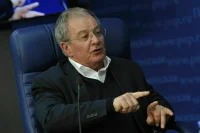 Экономист Беляев рассказал о последствиях отказа Европы от российского газа