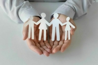 Что положено опекунам и приемным родителям