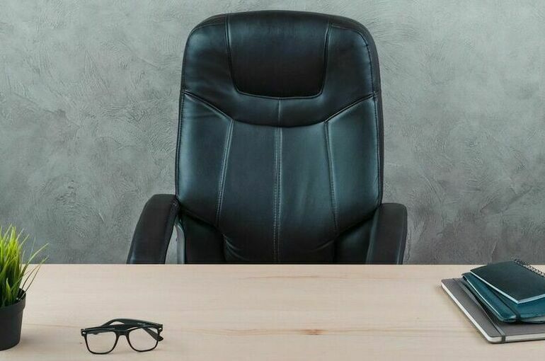 Мэр Моршанска ушел в отставку после слов о гибели бойца СВО