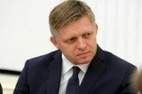 Фицо раскритиковал «план победы» Зеленского