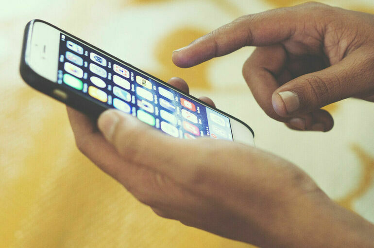 Маск считает, что соцсеть Х* заблокируют при Харрис