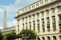 В Госдепе заявили, что США поддержали бы переговоры Украины с Россией