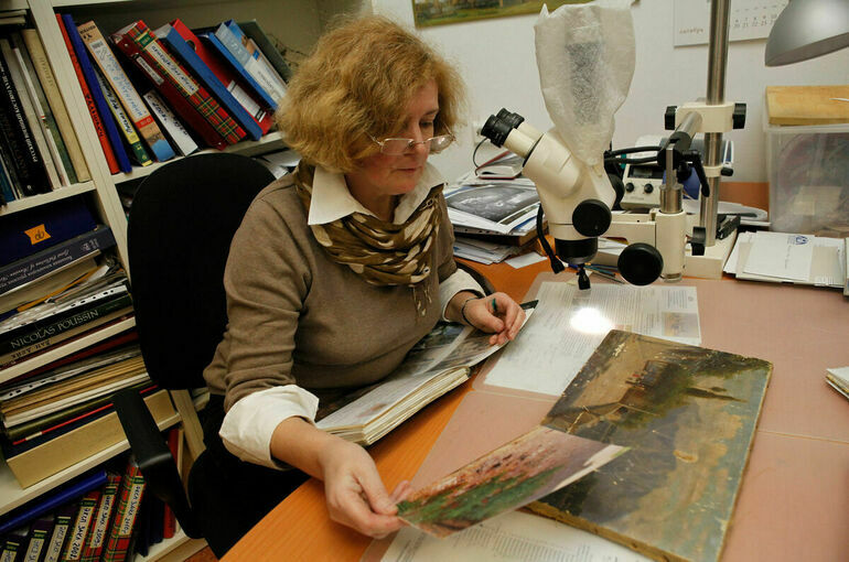 Переехавшим на Дальний Восток работникам культуры выплатят 2 млн рублей