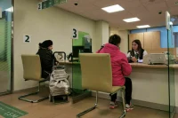 Депутат Савченко поддержал идею о тестировании граждан, берущих кредит впервые