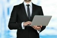 Чиновников решили защитить от спам-рассылок