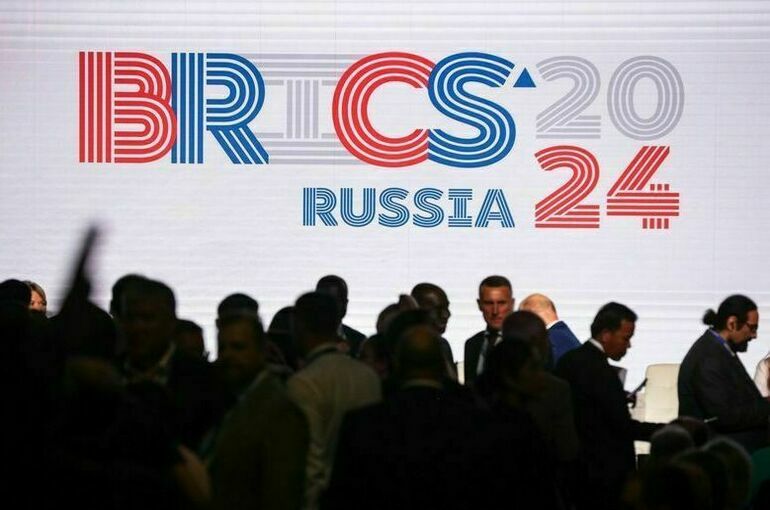 Партнерами БРИКС стали Таиланд, Малайзия и Индонезия