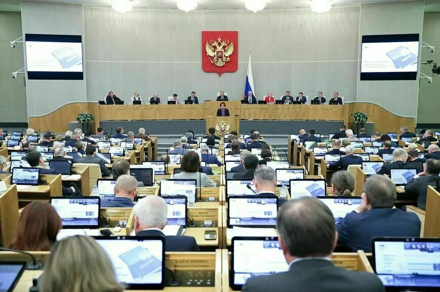 Набиуллина рассказала, когда кредиты станут доступнее