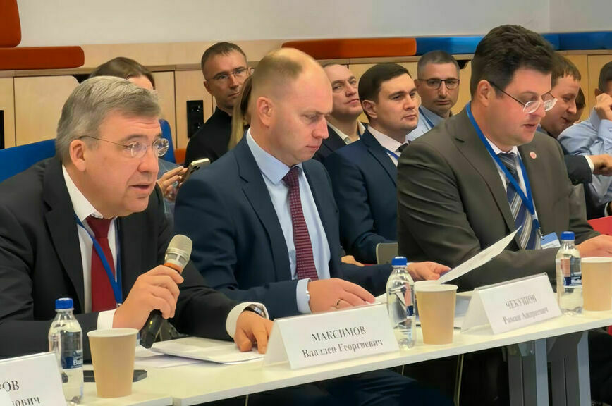 Ассоциация малоформатной торговли присоединилась к борьбе с доступом подростков к вейпам и сигаретам