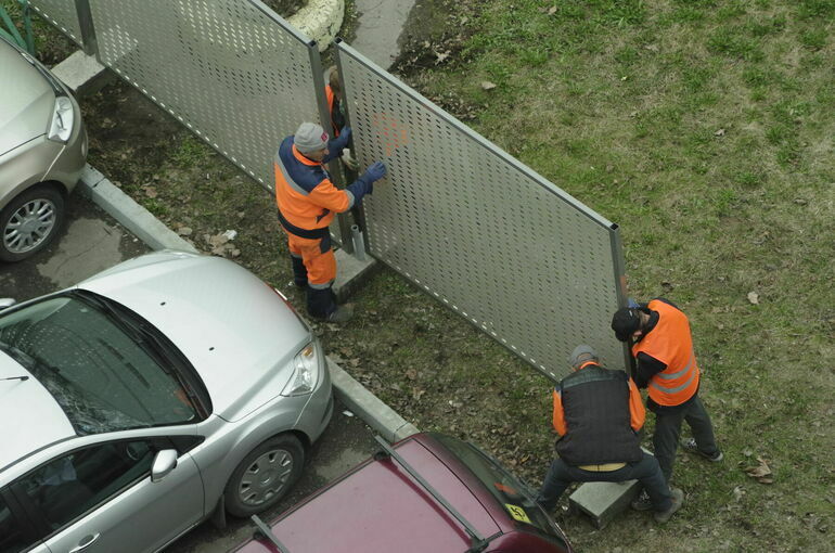 В Минобрнауки утвердили формы сертификатов для мигрантов