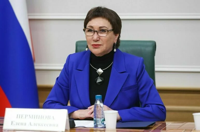 Статус молодого ученого закрепят законодательно
