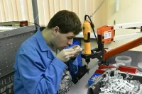 Организациям инвалидов хотят предоставить доступ к льготам для малого бизнеса