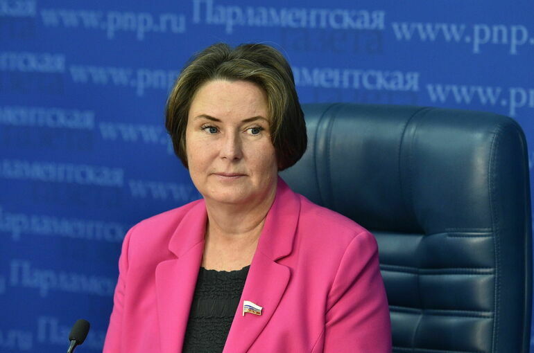 Права членов жилищных кооперативов предложили защитить