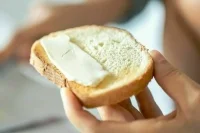 Патрушев анонсировал продажу импортного сливочного масла в России