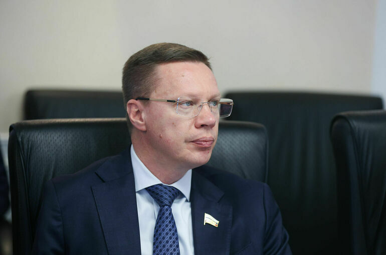 Комитет Совфеда поддержал внедрение кредитного рейтинга банков