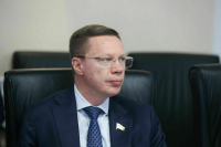 Комитет Совфеда поддержал внедрение кредитного рейтинга банков