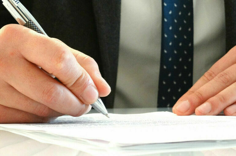 В новых регионах разрабатывают программы национальной политики