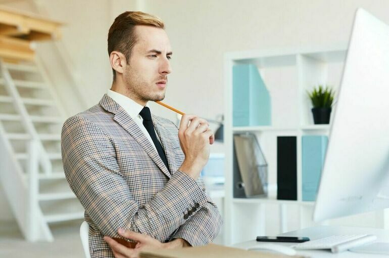 Минтруд: Нужна четкая трактовка толкования понятия «руководитель организации»