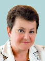 Орлова Светлана
