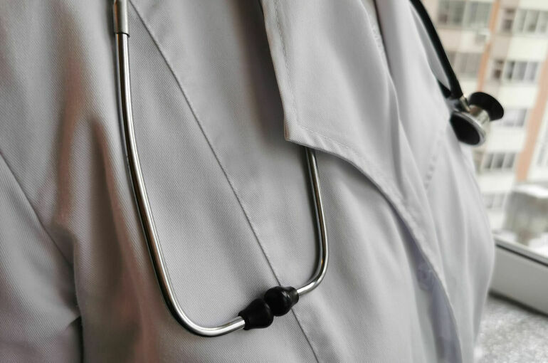 Минздрав разработал методику учета заболеваемости школьников