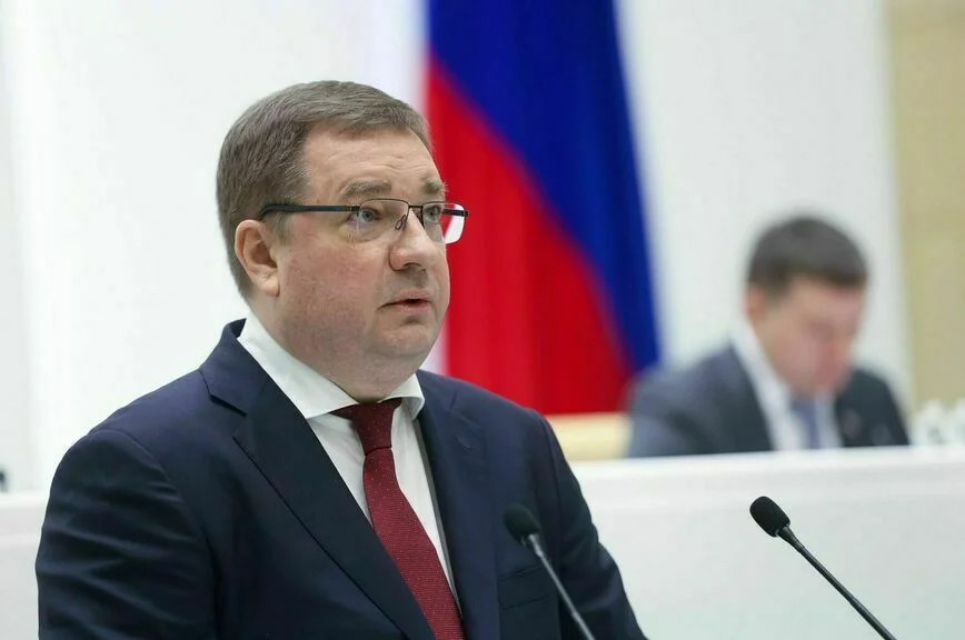 Владимир Яковенко.