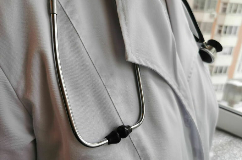 Депутат Толмачев допустил запрет на продажу аромаингаляторов детям