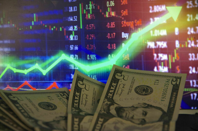 Минфин и ЦБ разрабатывают новые гарантии для новых иностранных инвесторов