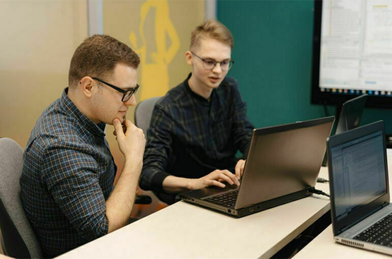 «Ингосстрах» изучил, как работающие россияне относятся к получению допобразования