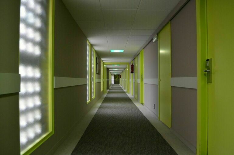 Невозвратные тарифы в российских отелях могут появиться в 2025 году