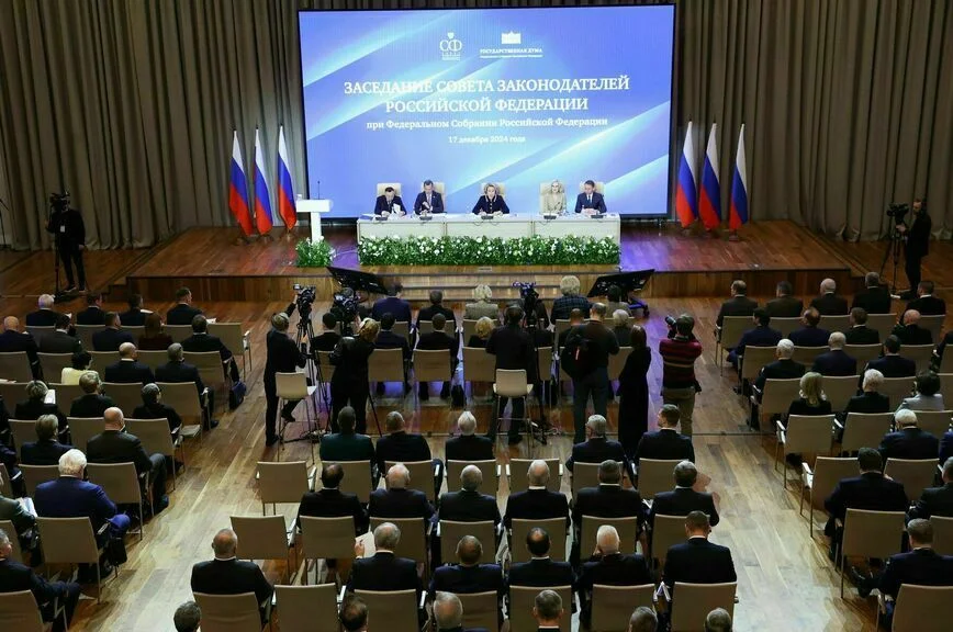 Свалочный переполох: почему в России буксует «мусорная реформа»