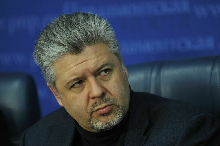 Григорьев: Жертвами расстрелов ВСУ в Селидове стали более 100 человек