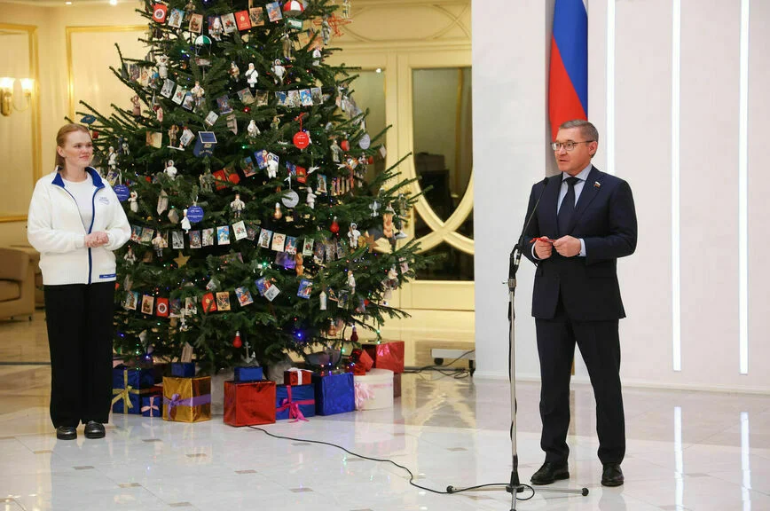  Владимир Якушев.