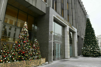 Комитет Совфеда по науке поддержал закон о технологическом суверенитете РФ