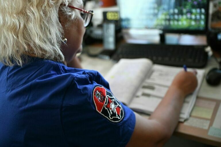 Кабмин определит работу спасателей на нефтяных месторождениях