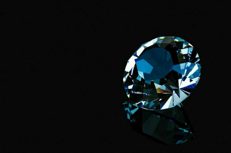 Совфед одобрил усиление госконтроля за драгметаллами