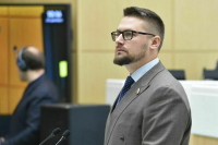 Ответственность за нарушения в сфере закупок ужесточат