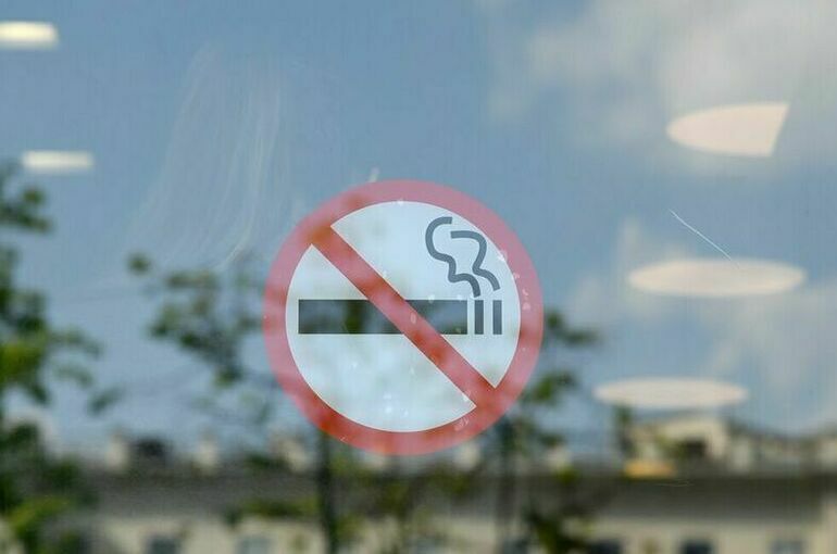 Бестабачные жидкости для электронных сигарет приравняют к никотиновой продукции