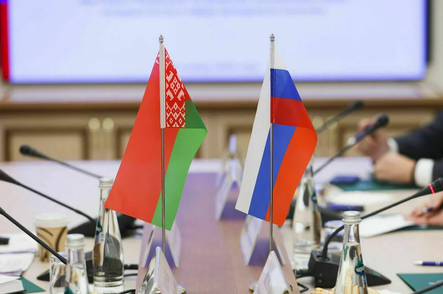 От Москвы до Бреста по единому ОСАГО